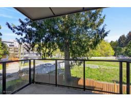 318 13968 Laurel Drive, Surrey, BC V3T0S9 Photo 22