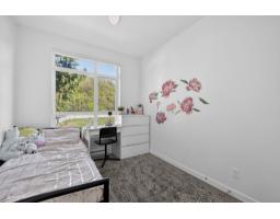 318 13968 Laurel Drive, Surrey, BC V3T0S9 Photo 16