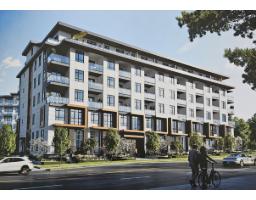 318 13968 Laurel Drive, Surrey, BC V3T0S9 Photo 29