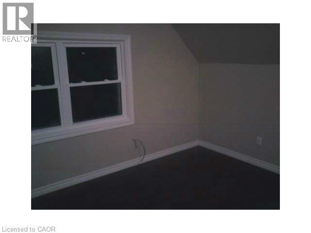 252 HOMEWOOD Avenue Unit# LOFT, Hamilton, Ontario, L8P2M8 — Photo 10