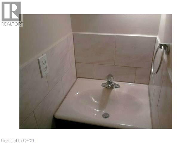 252 HOMEWOOD Avenue Unit# LOFT, Hamilton, Ontario, L8P2M8 — Photo 13
