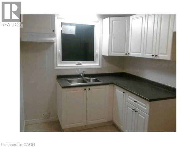 252 HOMEWOOD Avenue Unit# LOFT, Hamilton, Ontario, L8P2M8 — Photo 6