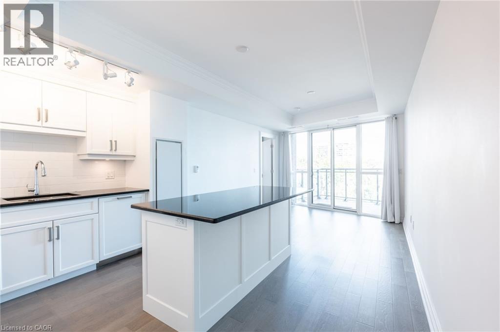 2060 LAKESHORE Road Unit# 406, Burlington, Ontario, L7R0G2 — Photo 14