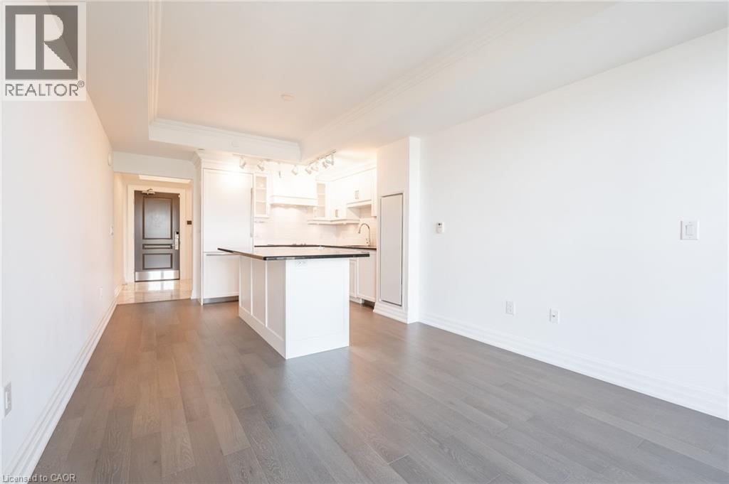 2060 LAKESHORE Road Unit# 406, Burlington, Ontario, L7R0G2 — Photo 21