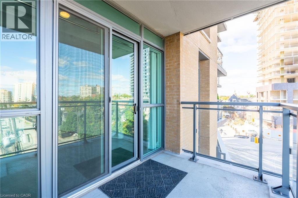 2060 LAKESHORE Road Unit# 406, Burlington, Ontario, L7R0G2 — Photo 35