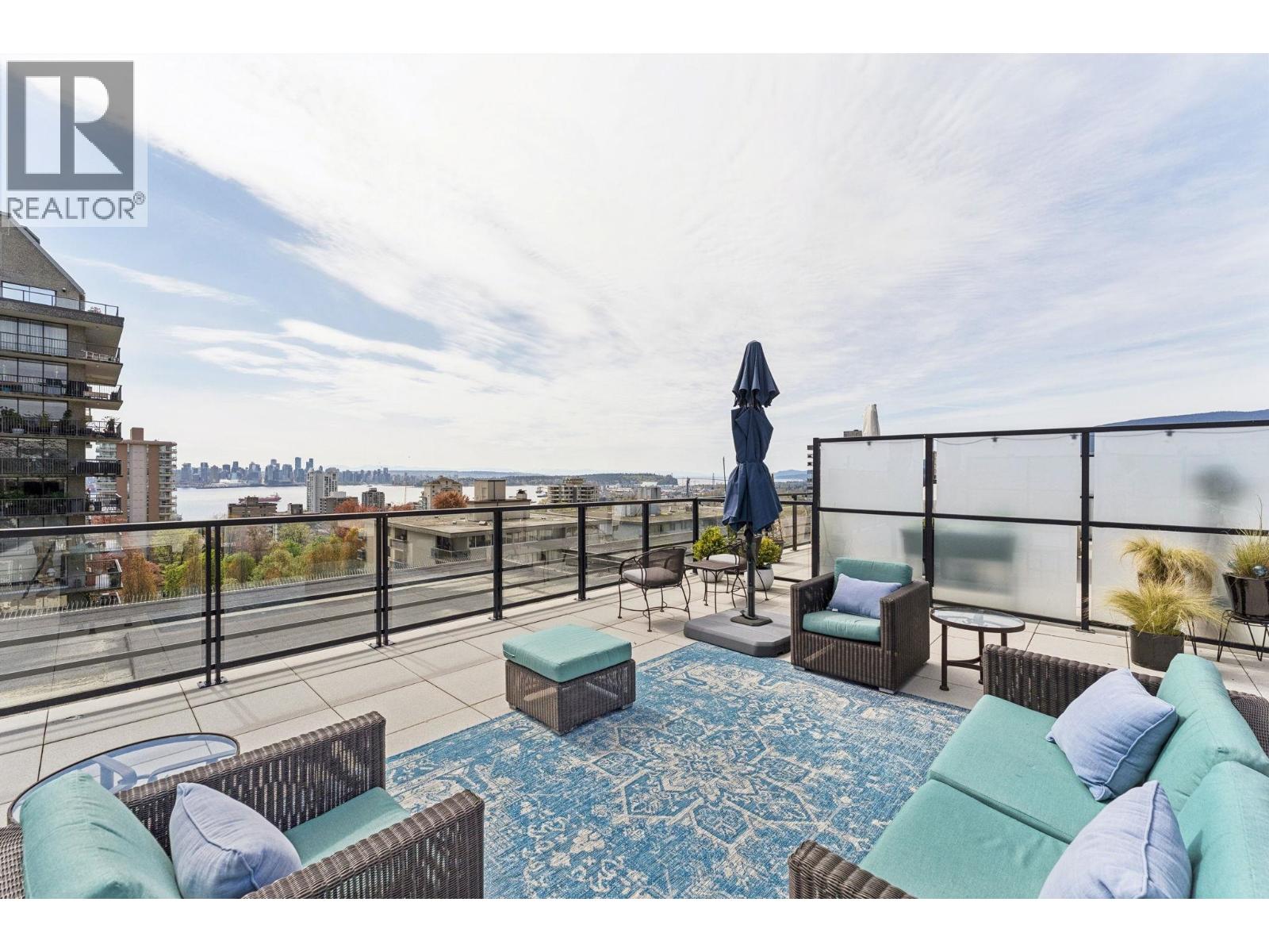 603 108 E 8TH STREET