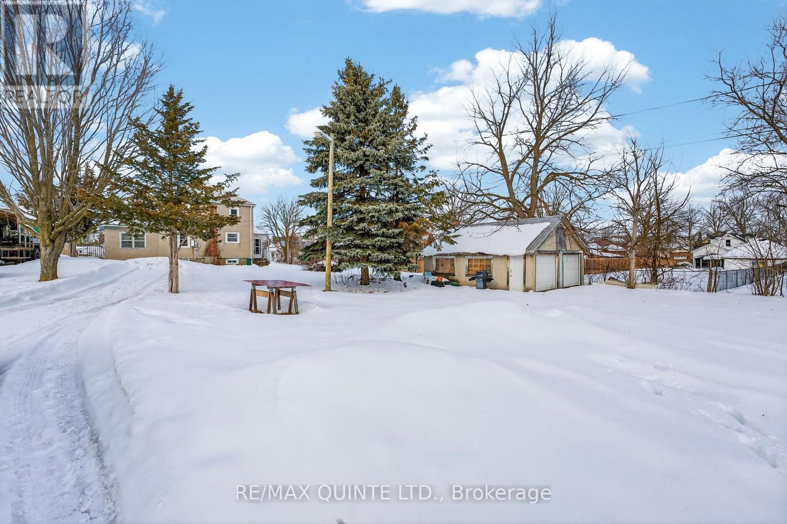 34 PRINCE OF WALES DRIVE — photo 11