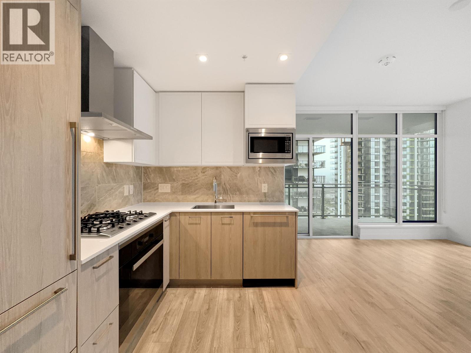 11xx 2288 ALPHA AVENUE