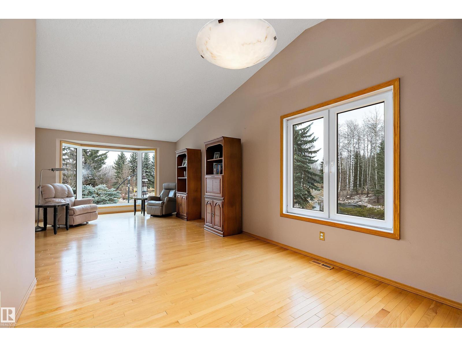 170 50470 Range Road 234, Rural Leduc County