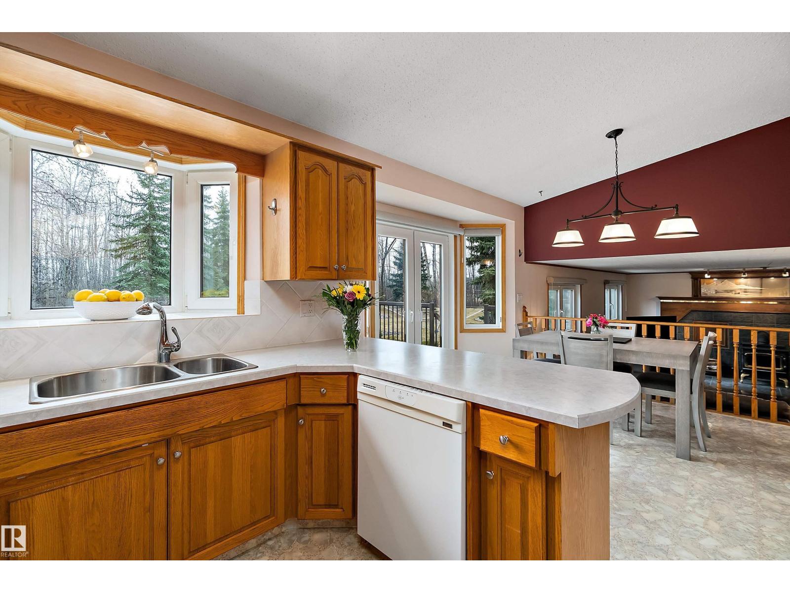 170 50470 Range Road 234, Rural Leduc County