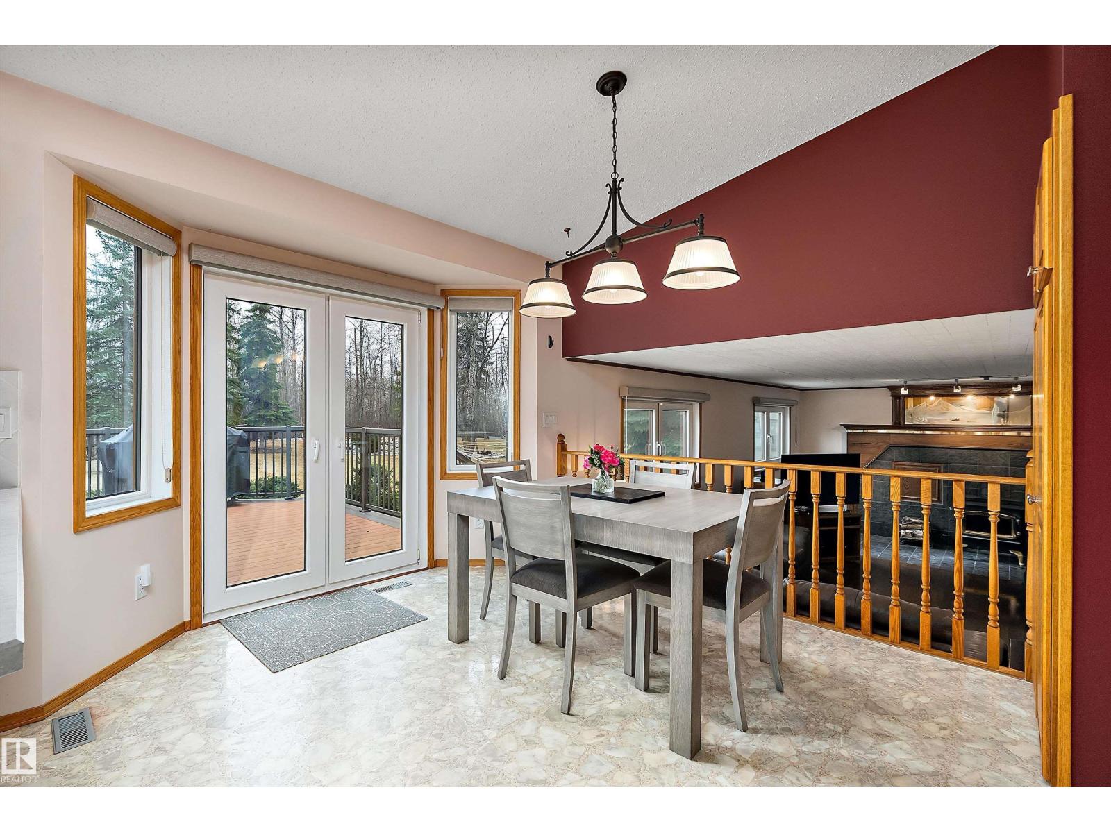 170 50470 Range Road 234, Rural Leduc County