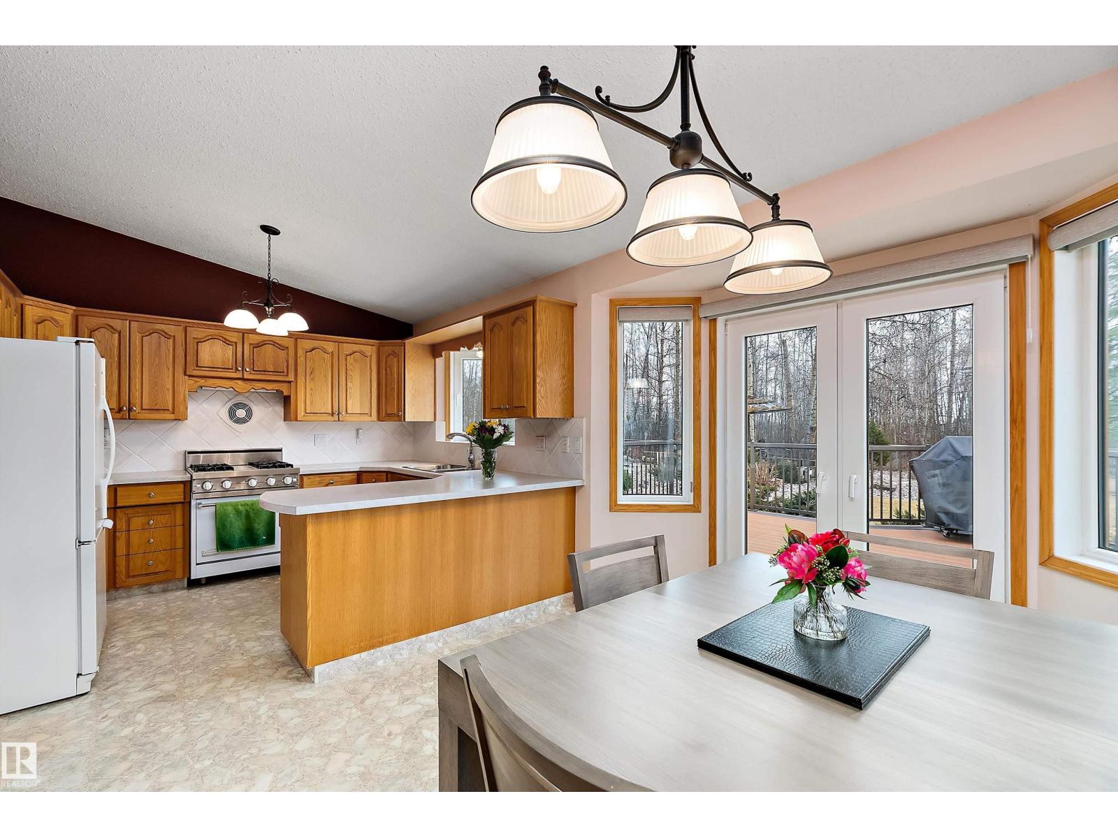 170 50470 Range Road 234, Rural Leduc County