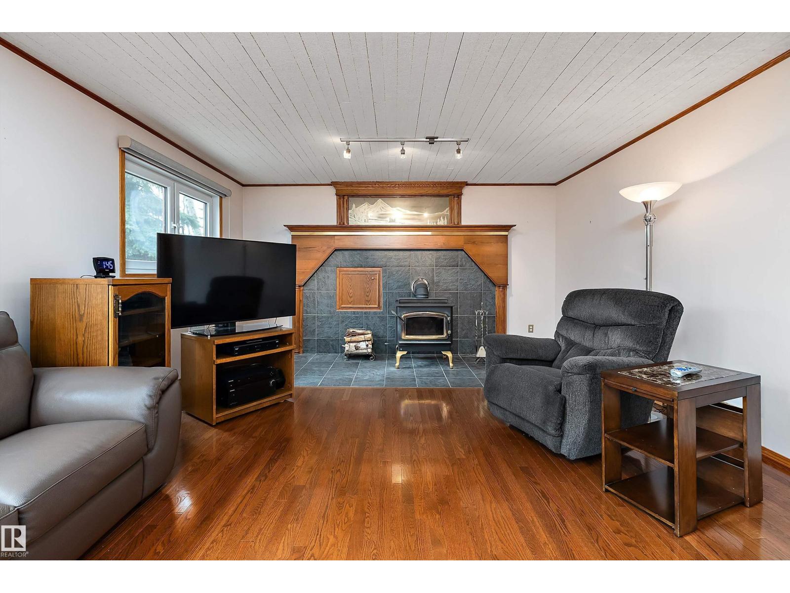 170 50470 Range Road 234, Rural Leduc County