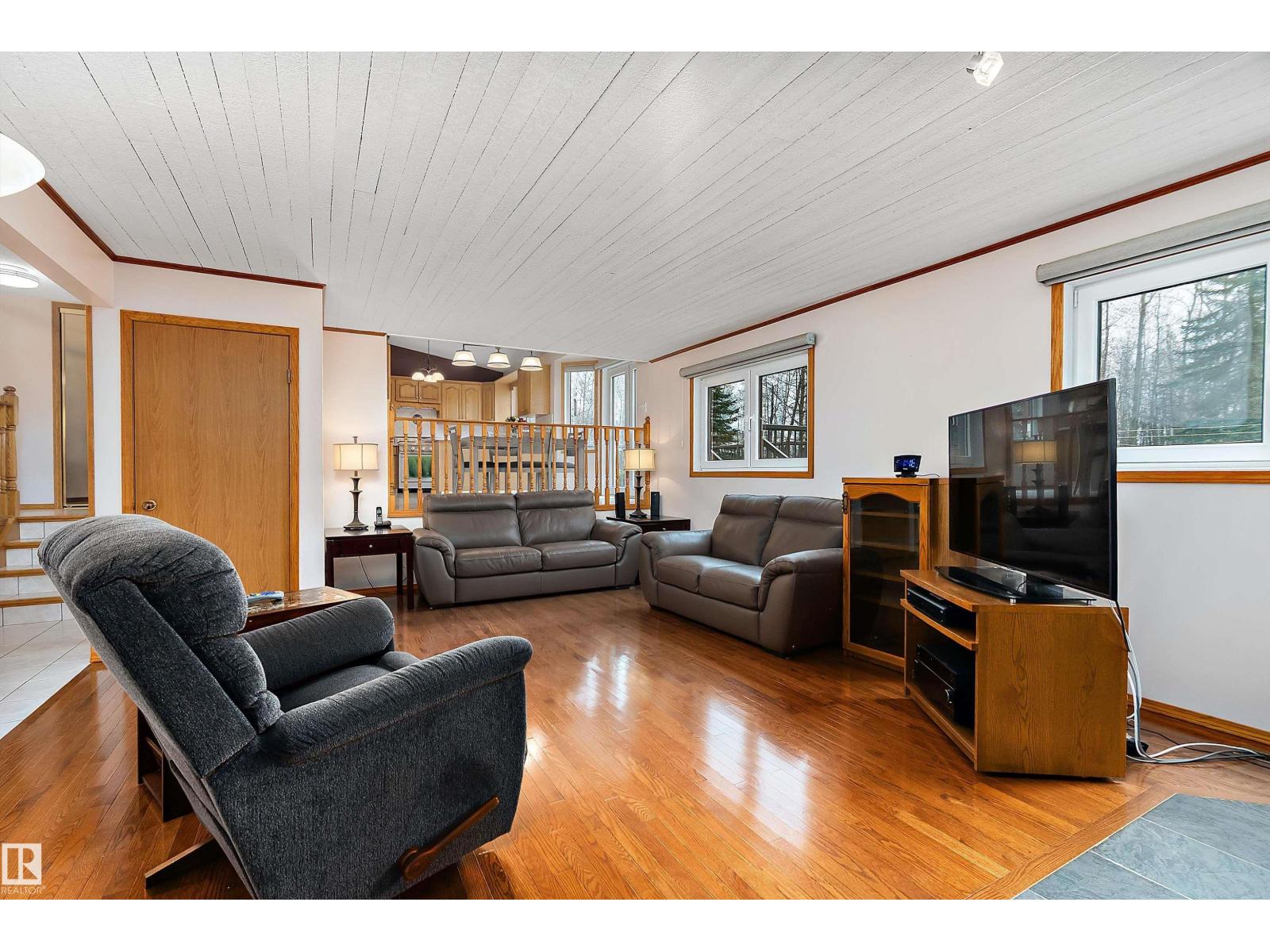 170 50470 Range Road 234, Rural Leduc County