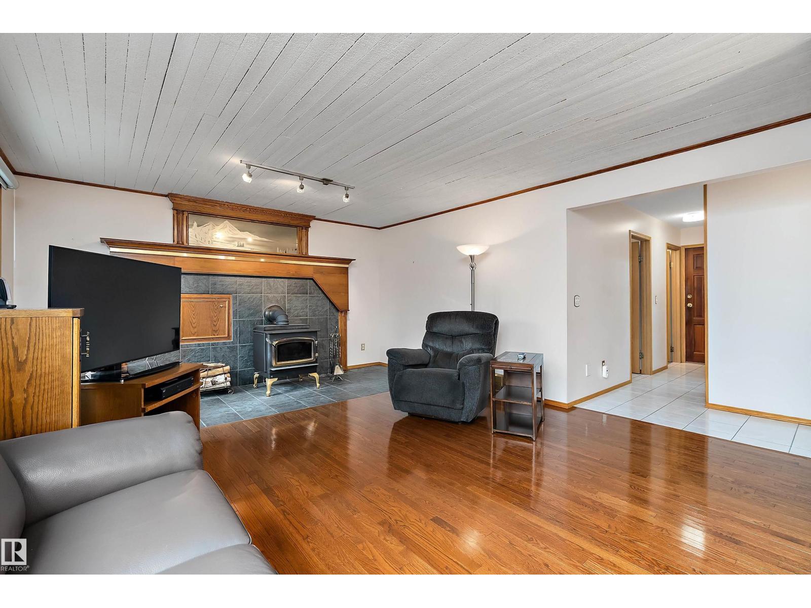 170 50470 Range Road 234, Rural Leduc County