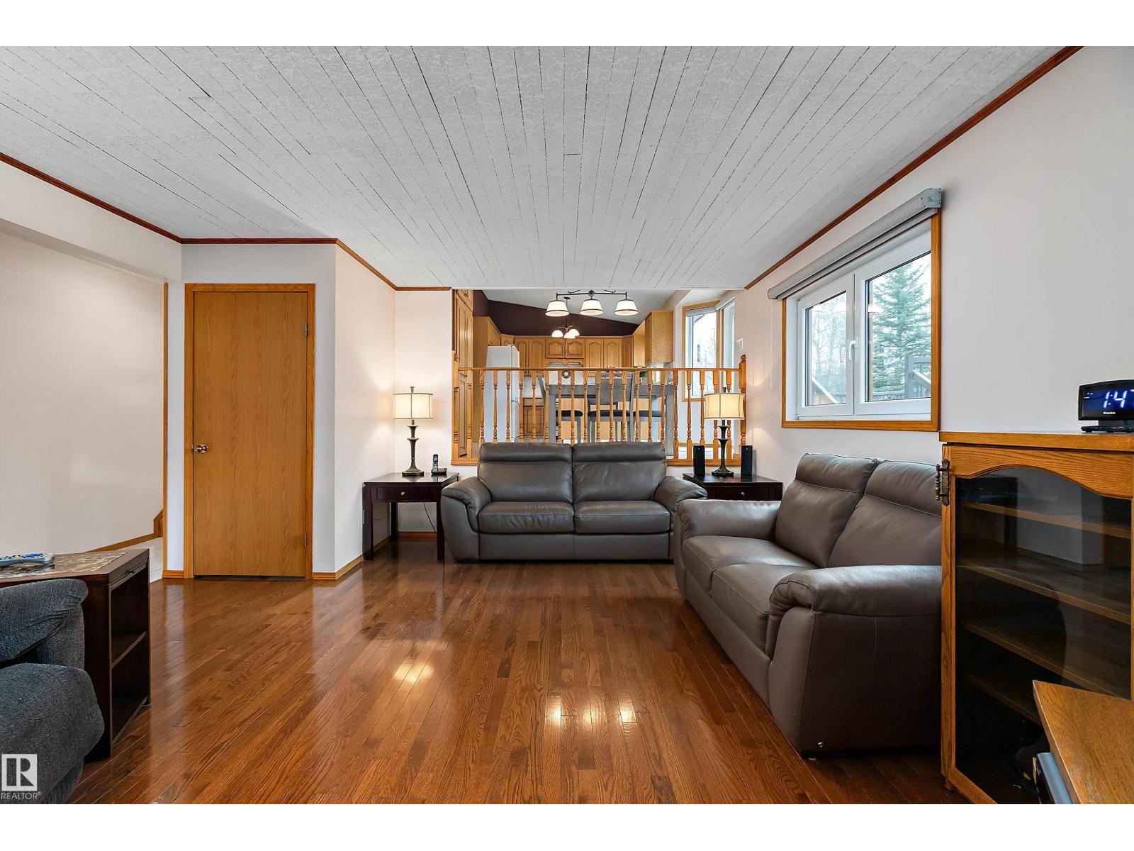 170 50470 Range Road 234, Rural Leduc County