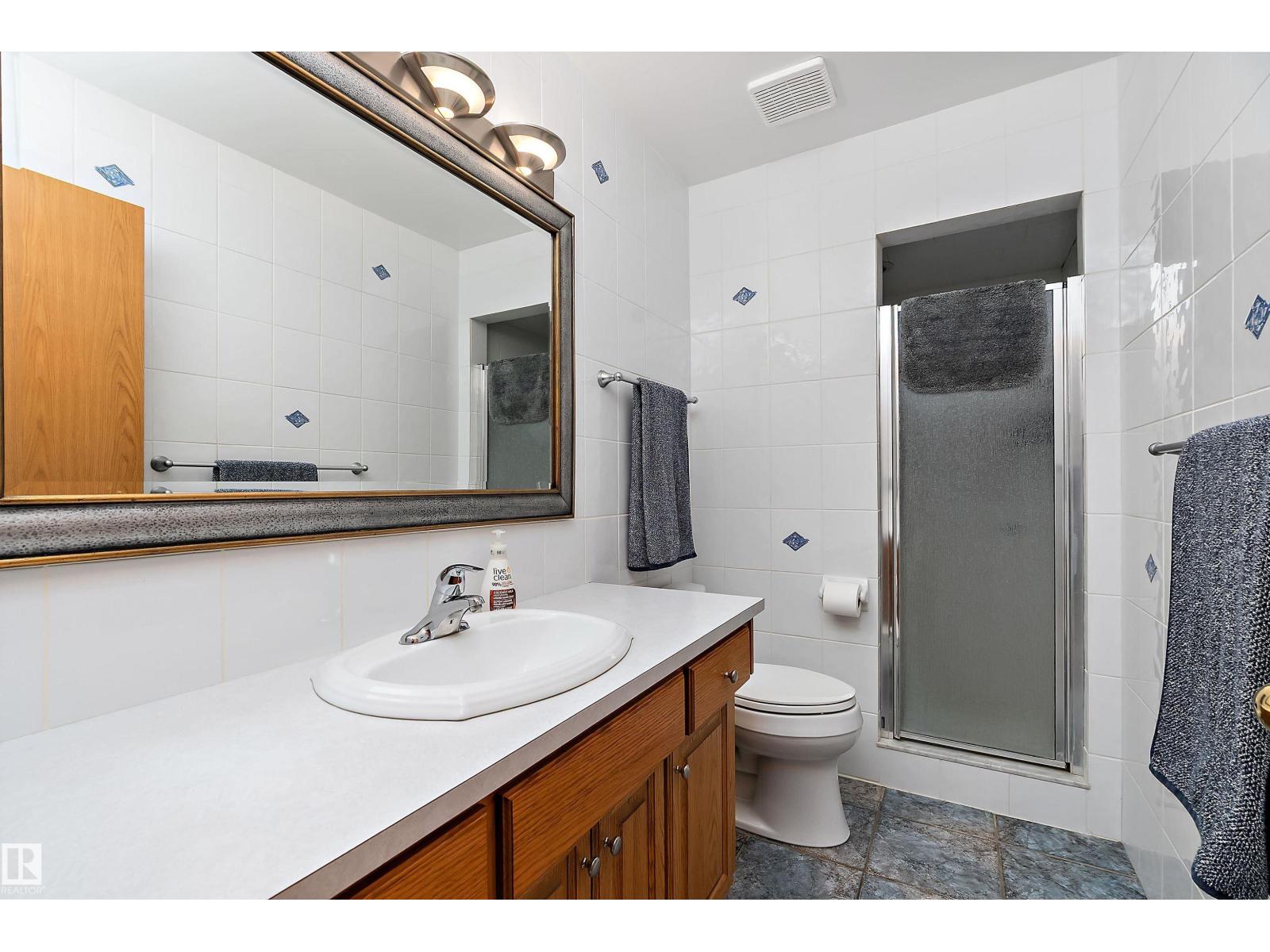 170 50470 Range Road 234, Rural Leduc County