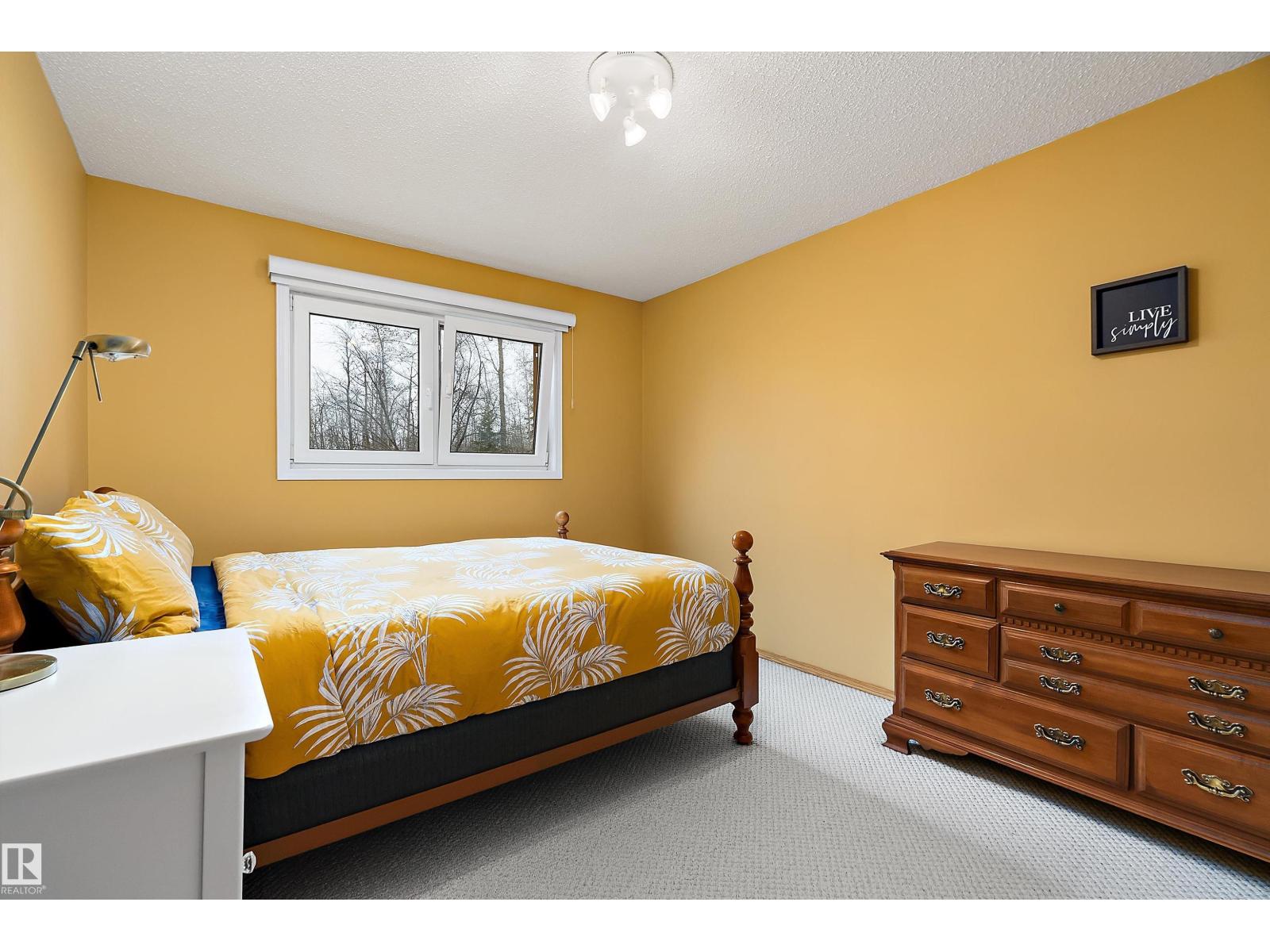 170 50470 Range Road 234, Rural Leduc County