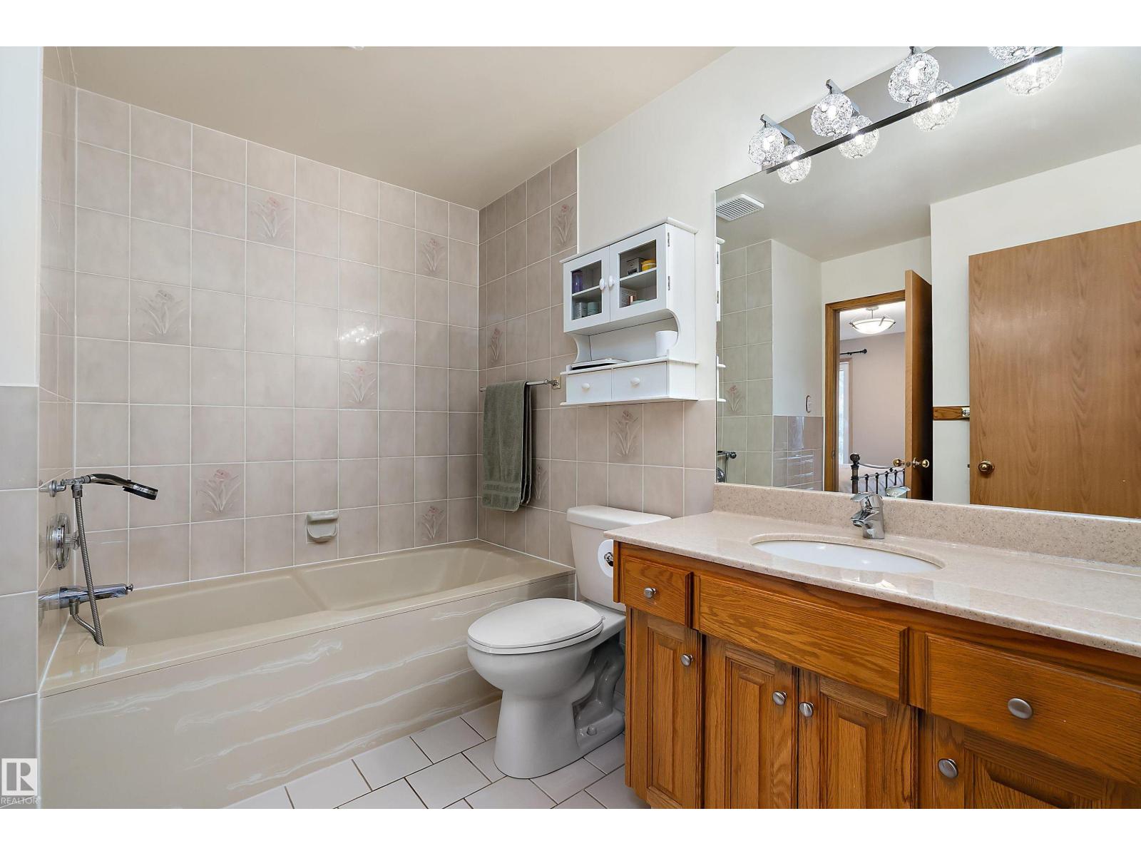 170 50470 Range Road 234, Rural Leduc County