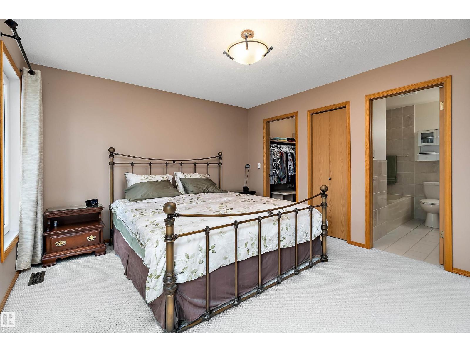 170 50470 Range Road 234, Rural Leduc County