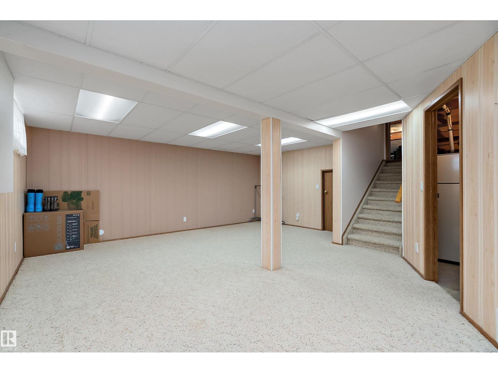 170 50470 Range Road 234, Rural Leduc County