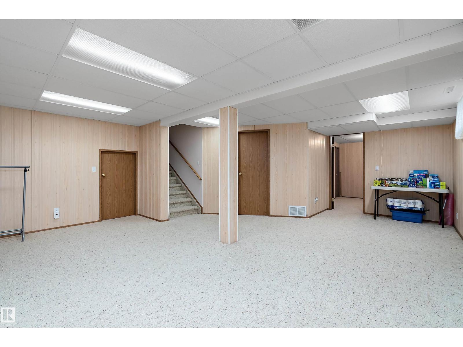 170 50470 Range Road 234, Rural Leduc County