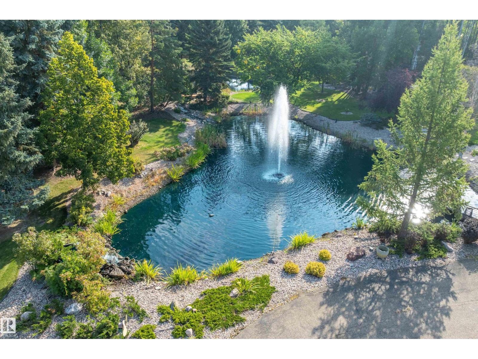 170 50470 Range Road 234, Rural Leduc County