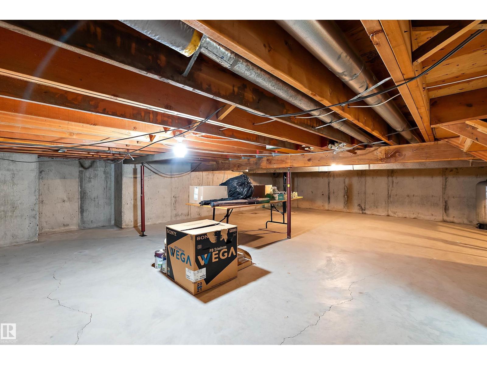 170 50470 Range Road 234, Rural Leduc County