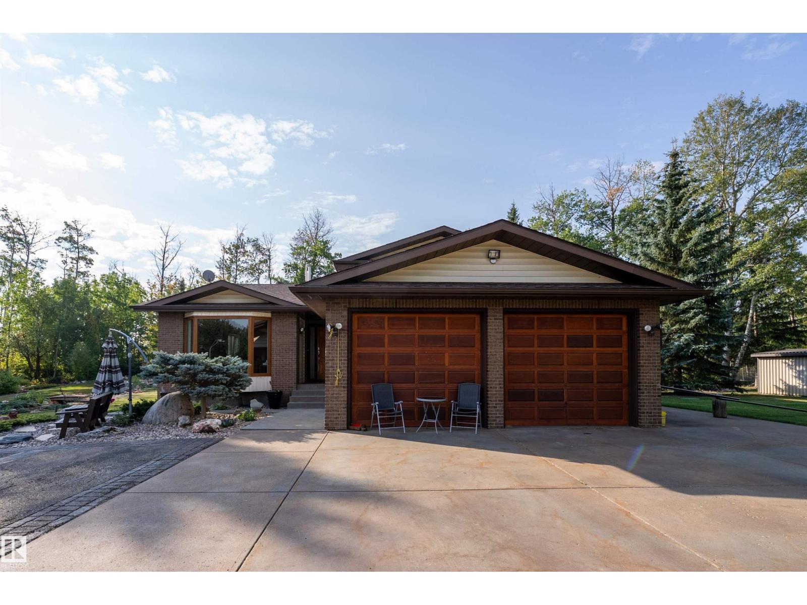 170 50470 Range Road 234, Rural Leduc County