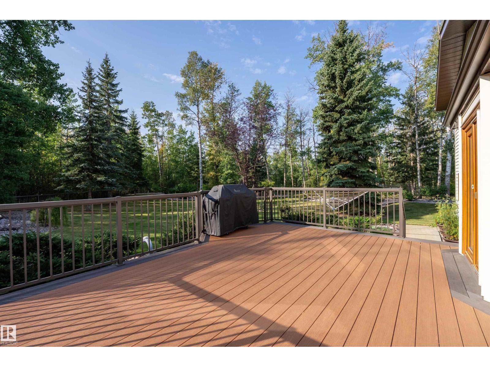 170 50470 Range Road 234, Rural Leduc County
