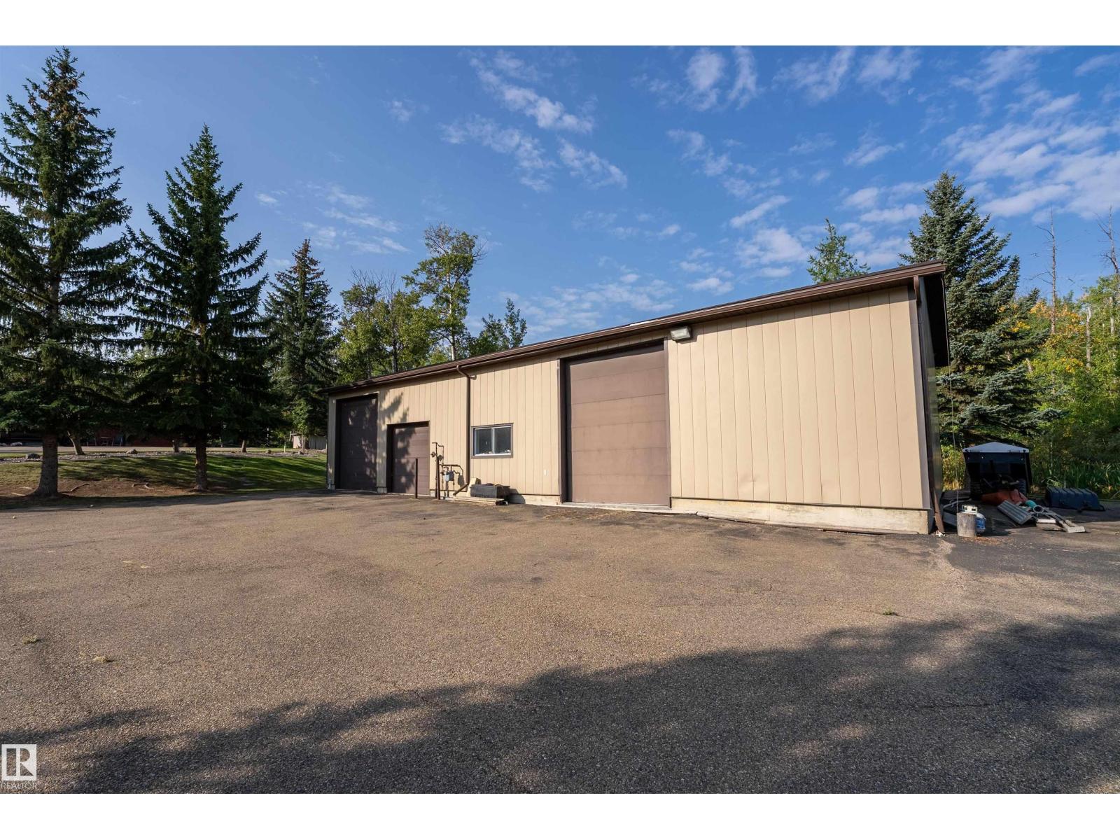 170 50470 Range Road 234, Rural Leduc County