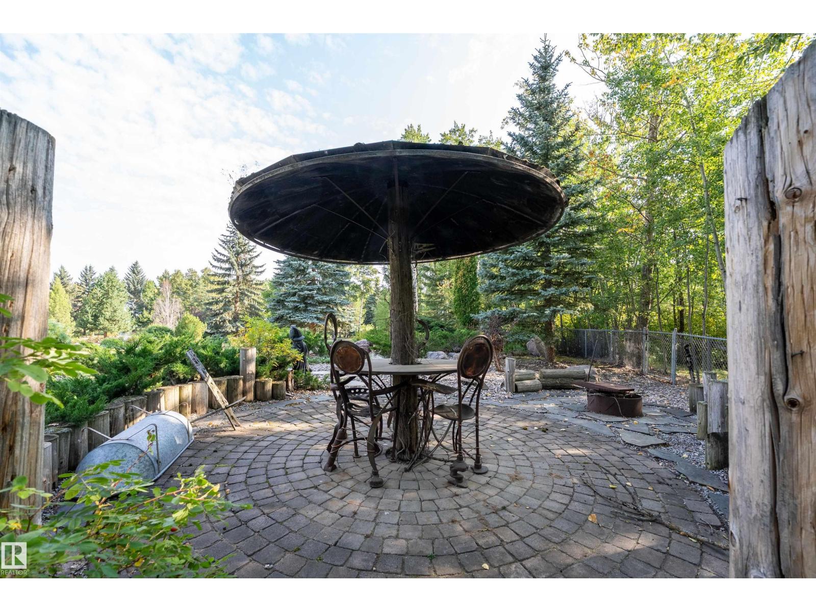 170 50470 Range Road 234, Rural Leduc County