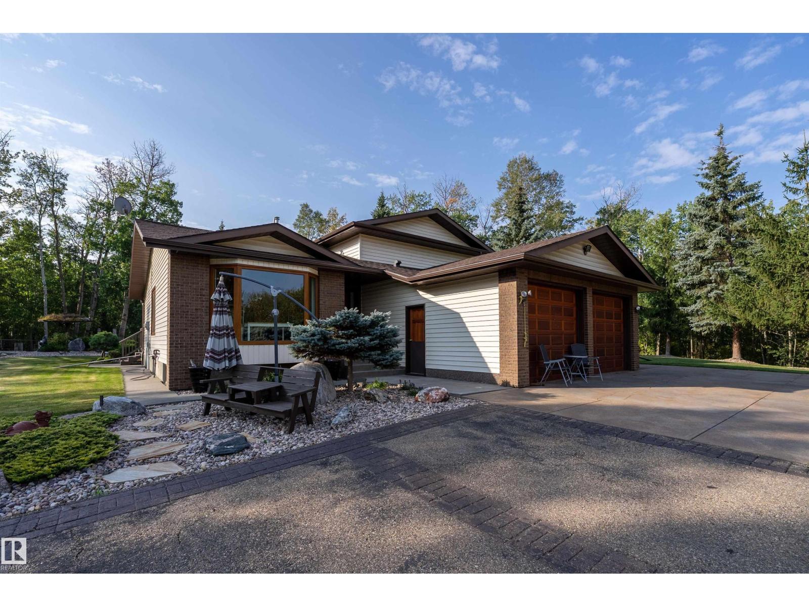 170 50470 Range Road 234, Rural Leduc County