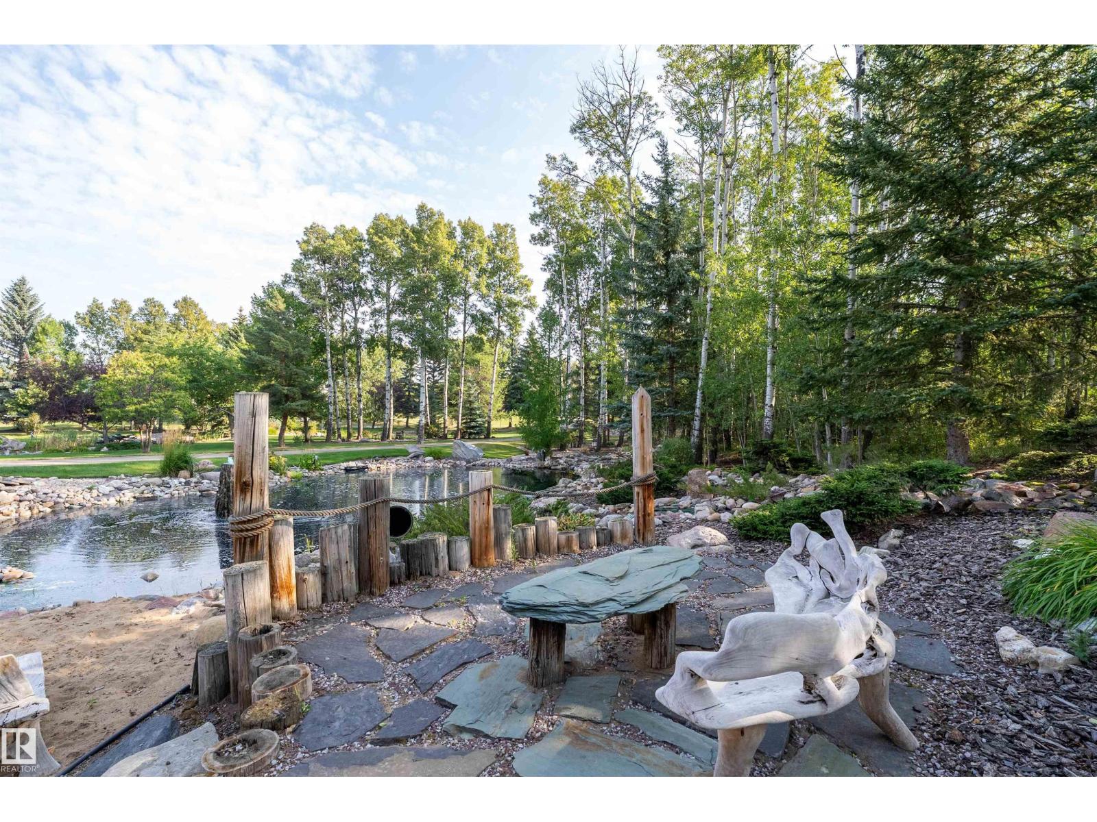 170 50470 Range Road 234, Rural Leduc County