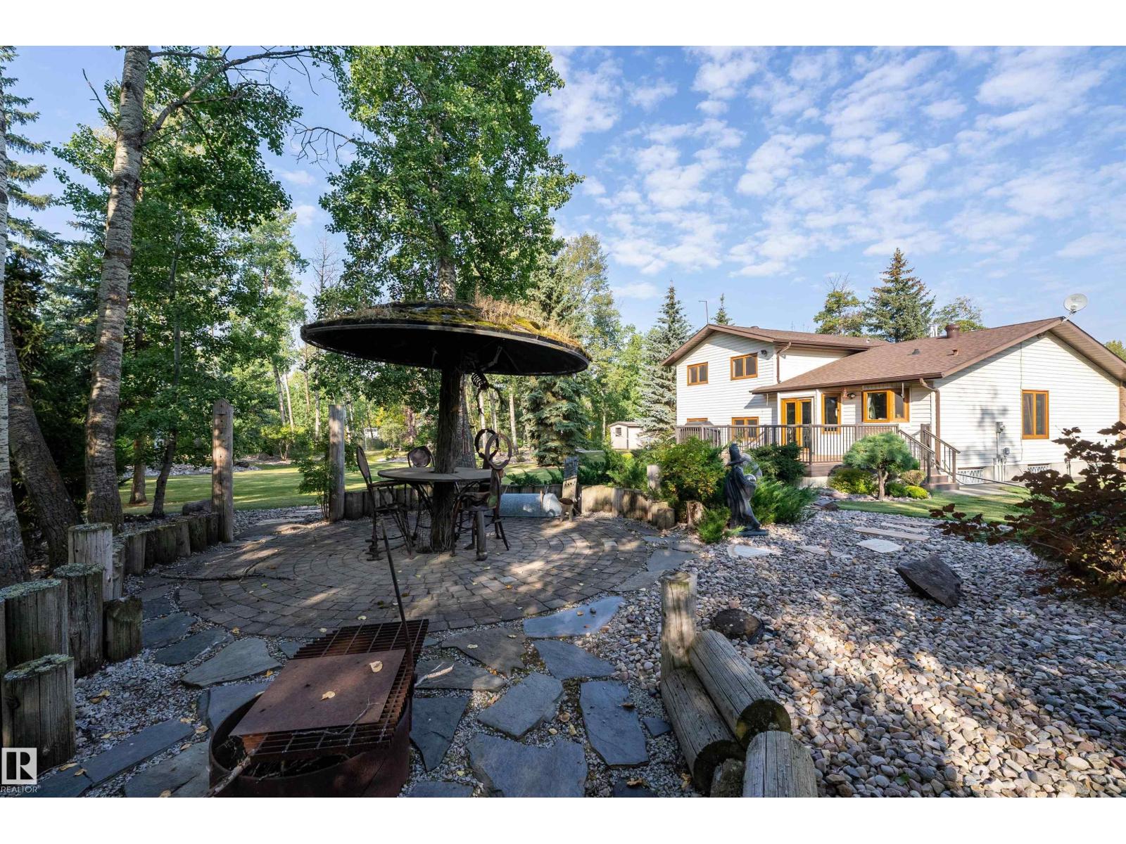 170 50470 Range Road 234, Rural Leduc County