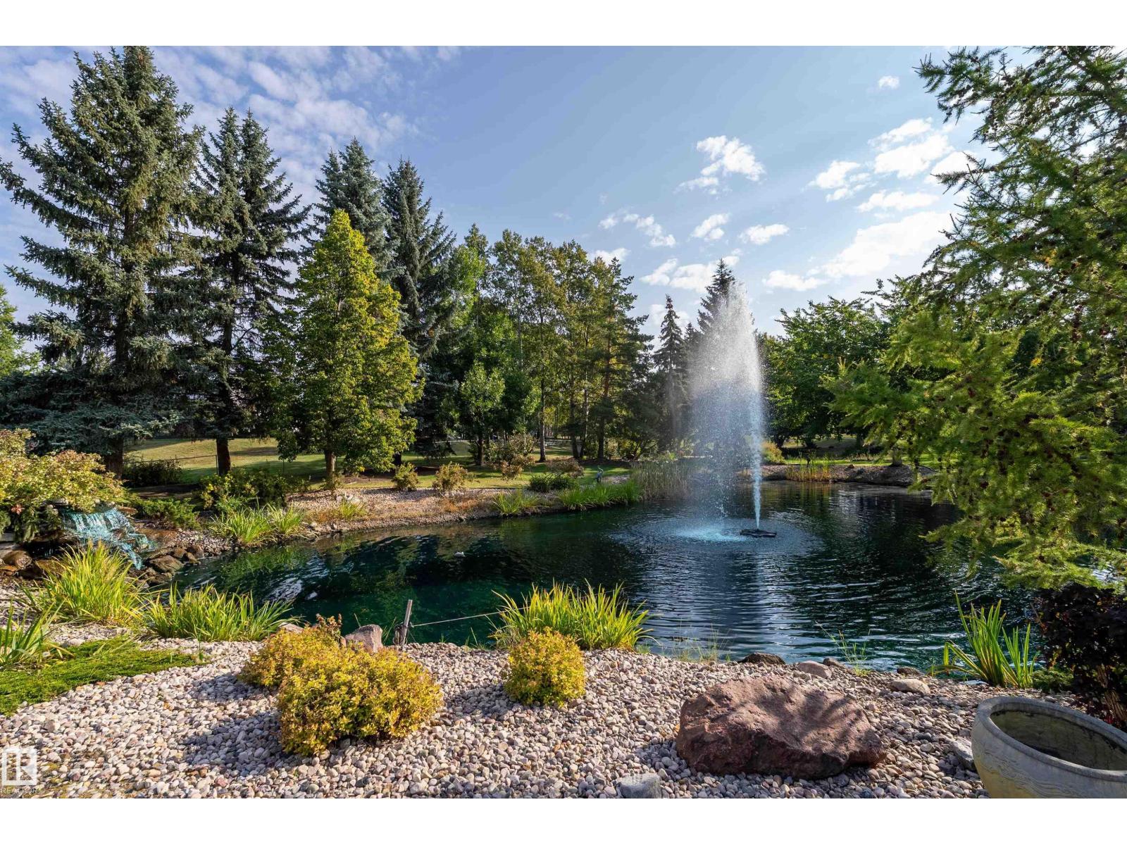 170 50470 Range Road 234, Rural Leduc County