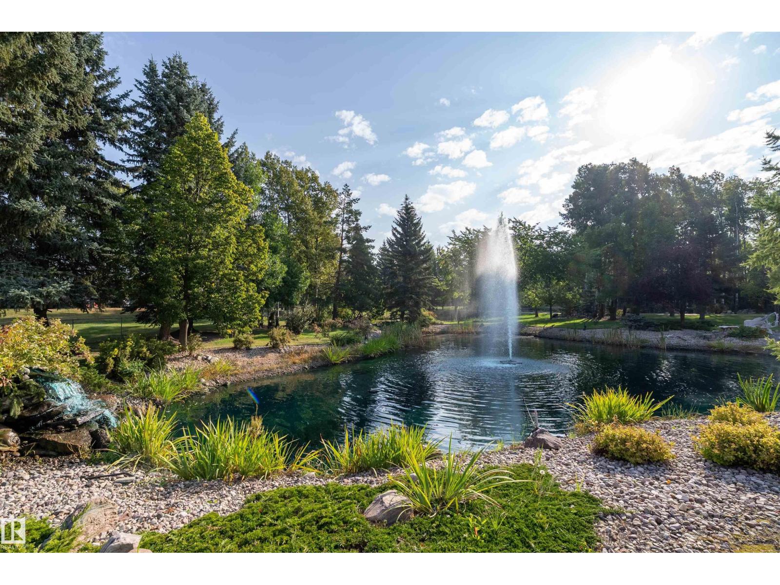 170 50470 Range Road 234, Rural Leduc County