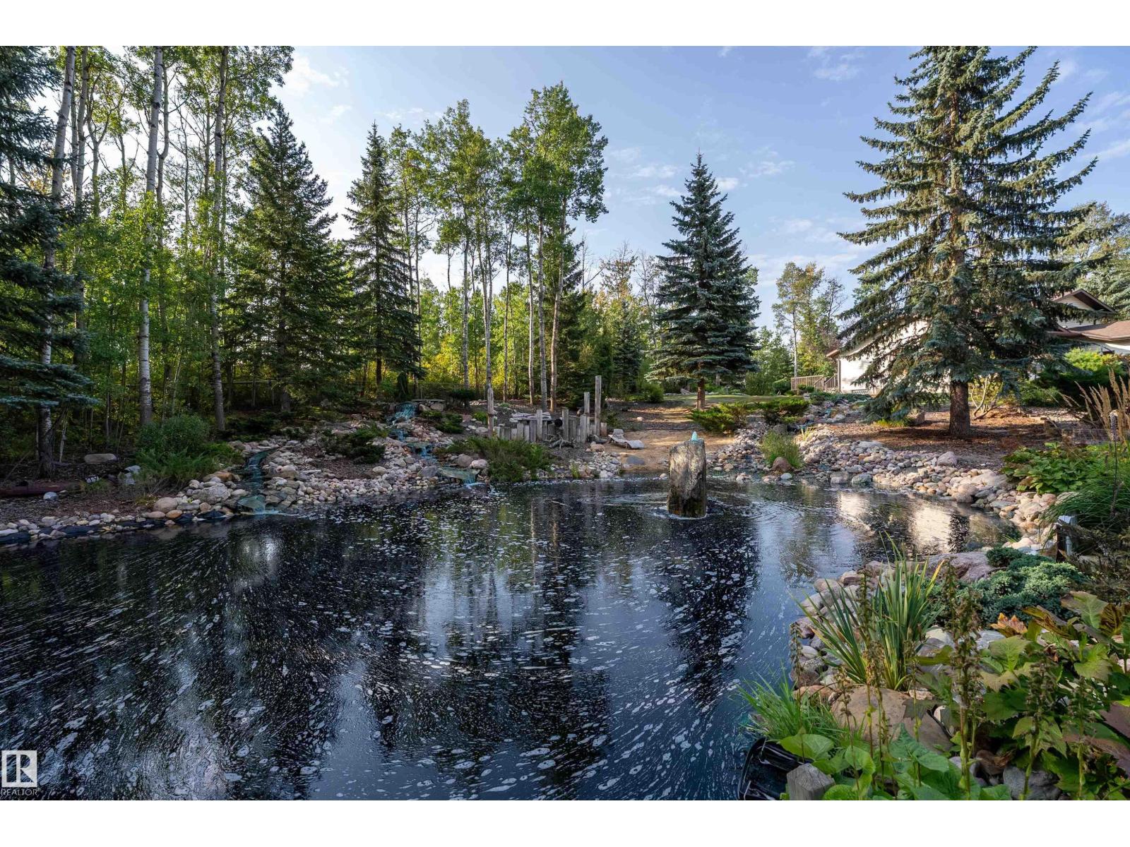 170 50470 Range Road 234, Rural Leduc County