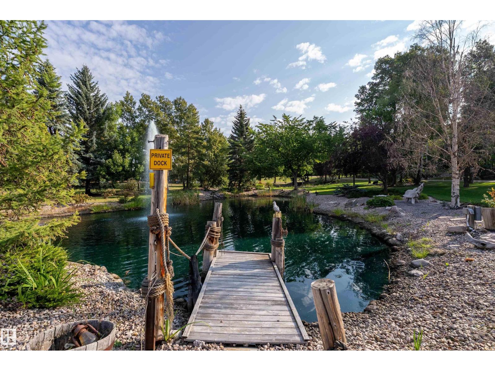 170 50470 Range Road 234, Rural Leduc County