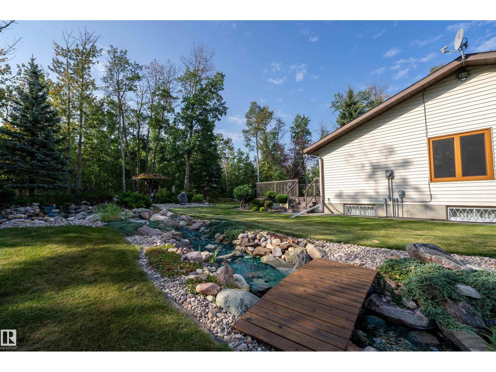 170 50470 Range Road 234, Rural Leduc County