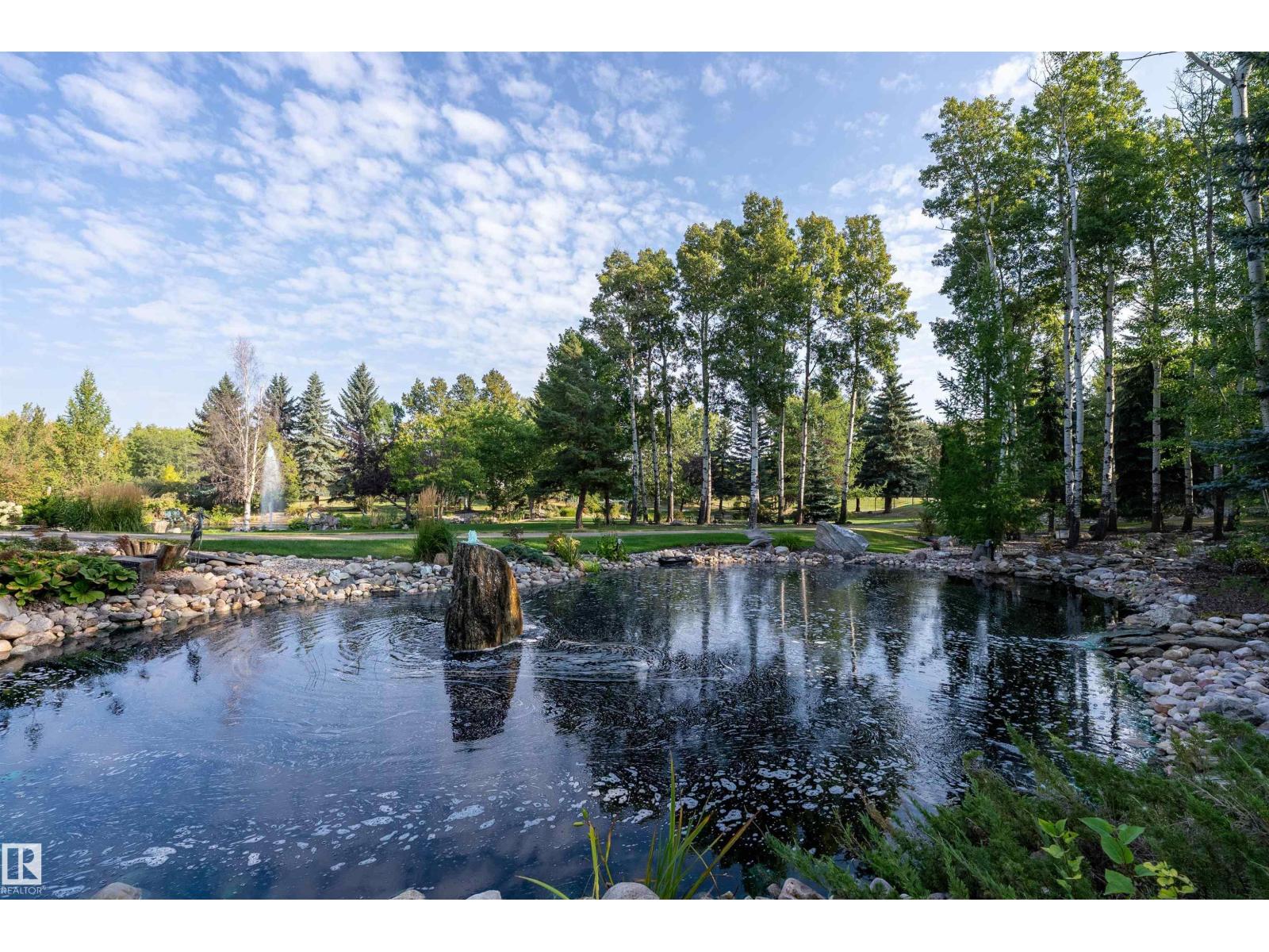 170 50470 Range Road 234, Rural Leduc County