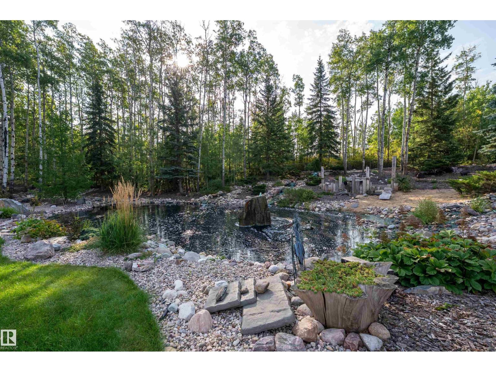 170 50470 Range Road 234, Rural Leduc County