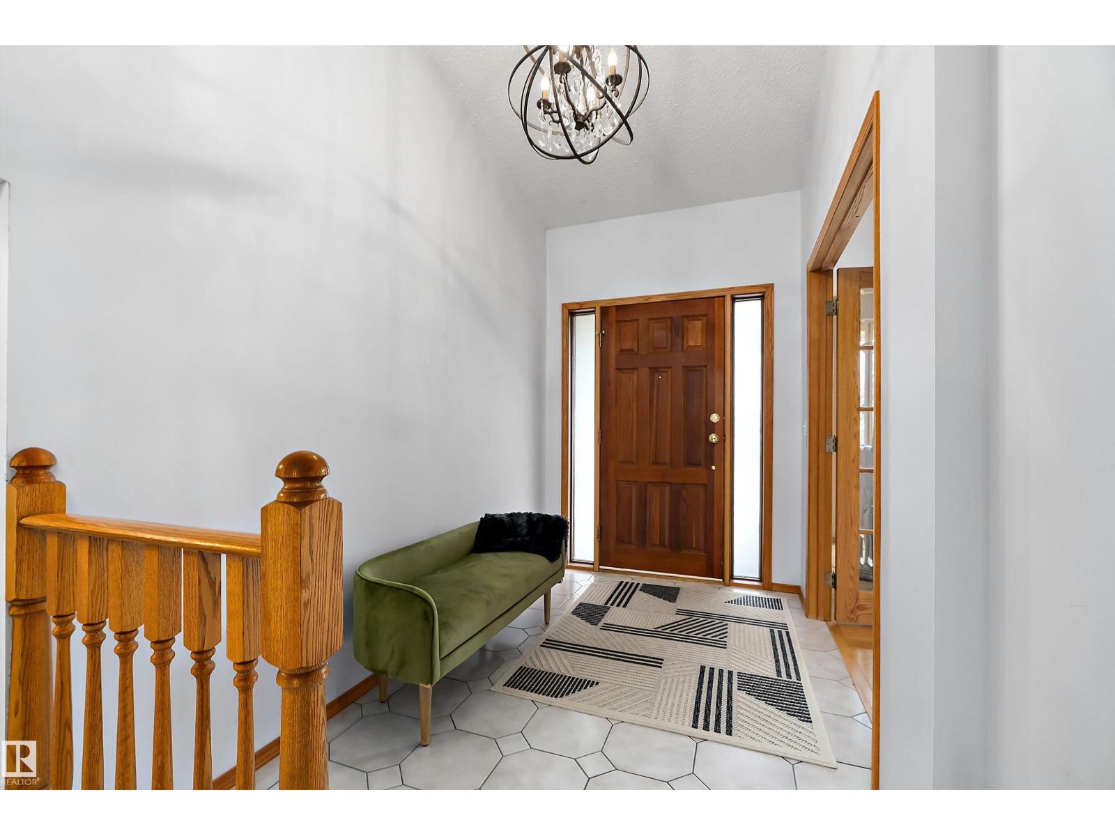 170 50470 Range Road 234, Rural Leduc County