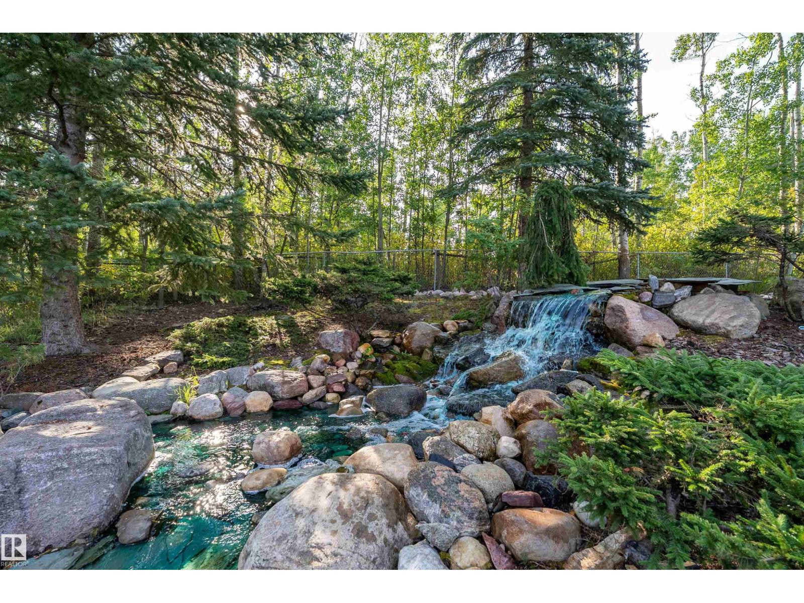 170 50470 Range Road 234, Rural Leduc County