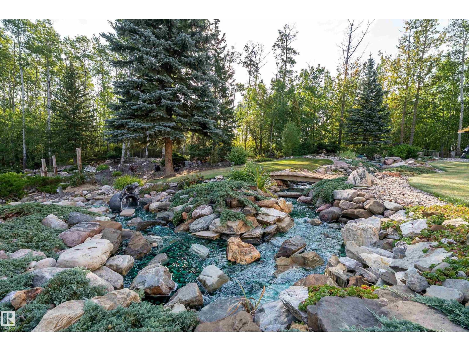 170 50470 Range Road 234, Rural Leduc County