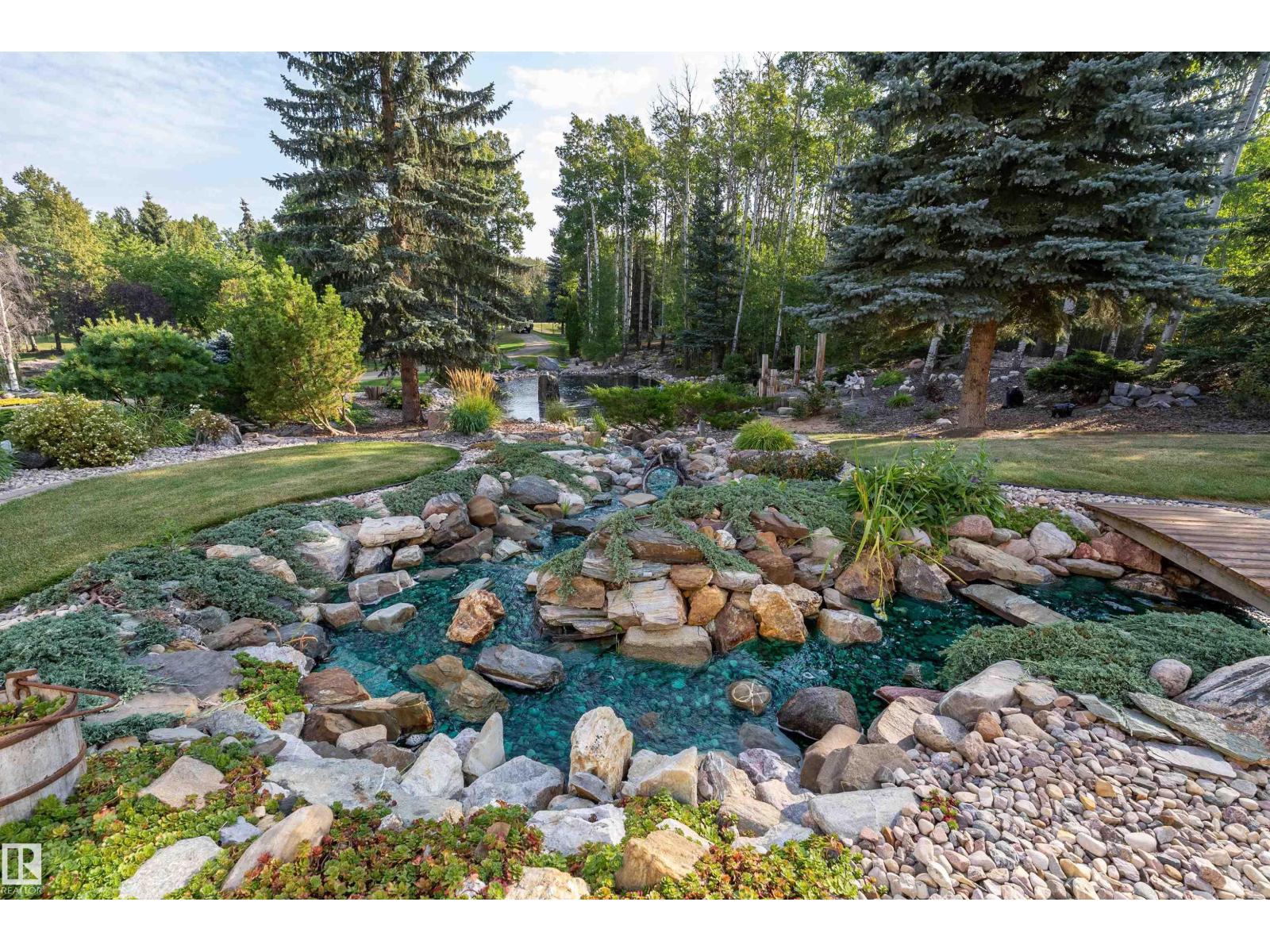 170 50470 Range Road 234, Rural Leduc County