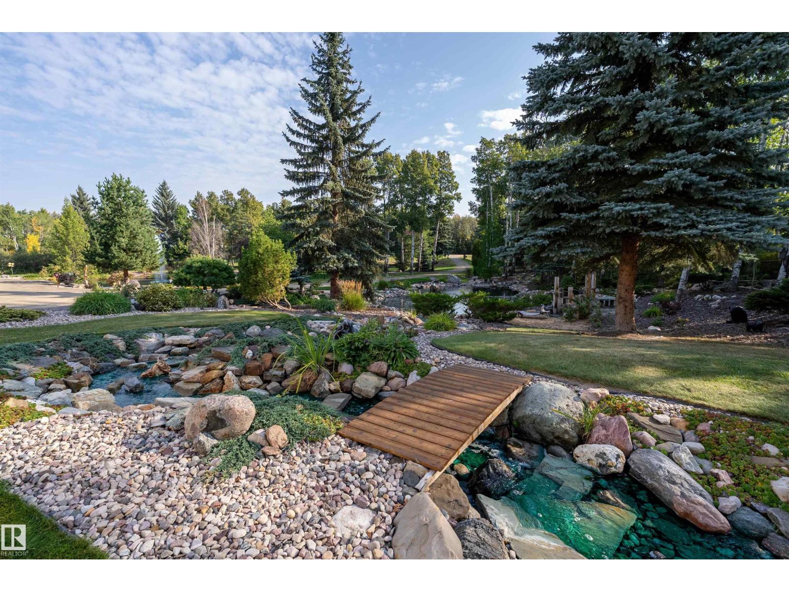 170 50470 Range Road 234, Rural Leduc County