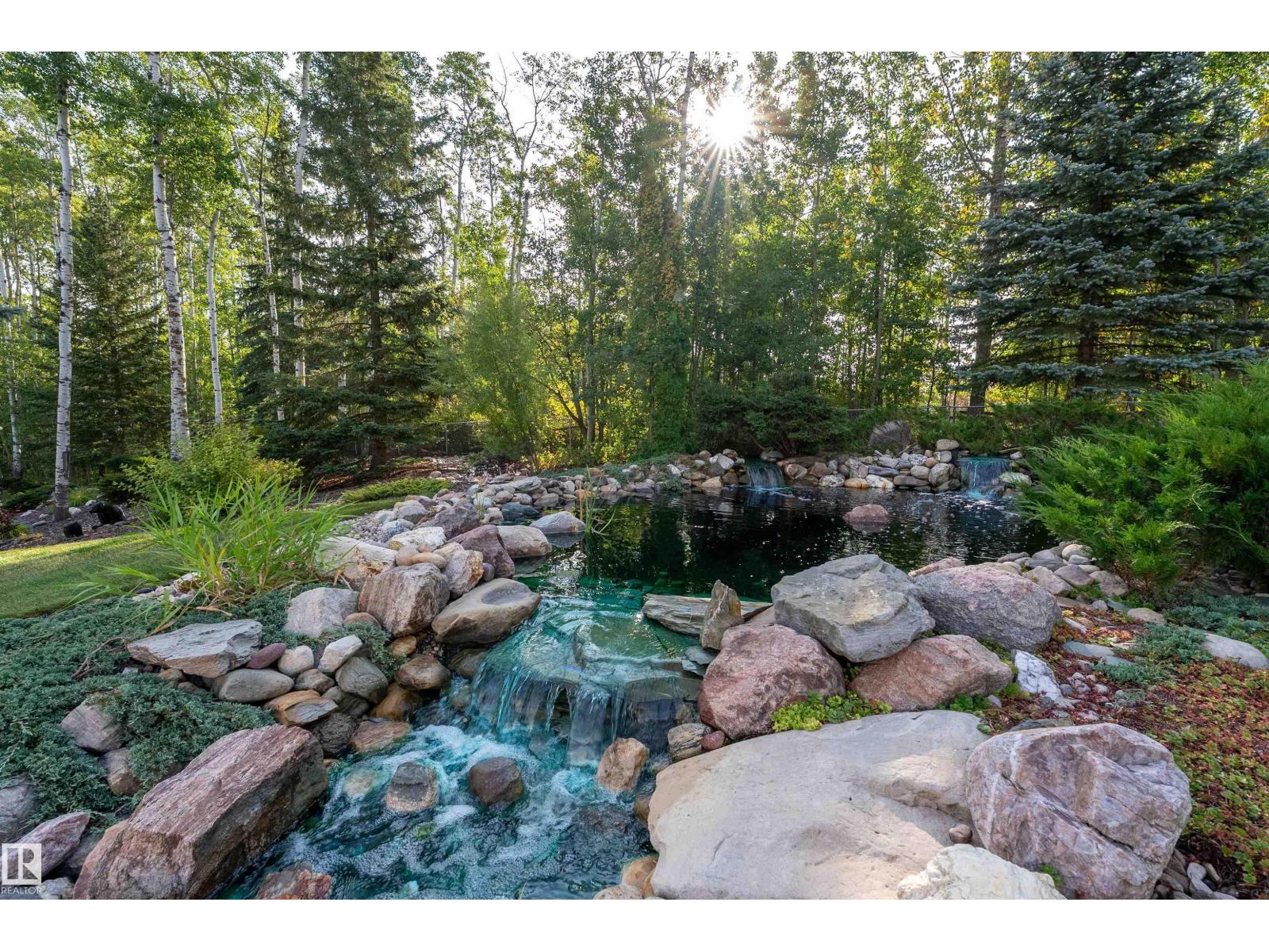 170 50470 Range Road 234, Rural Leduc County