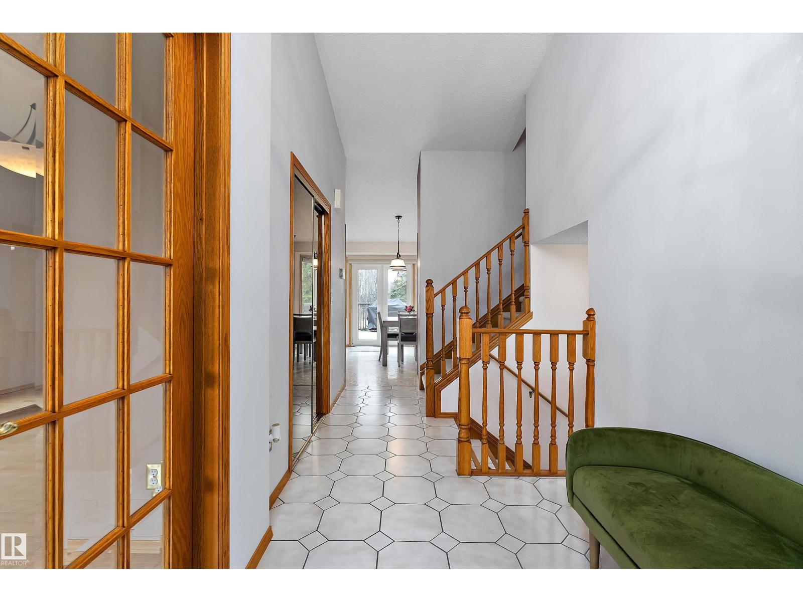 170 50470 Range Road 234, Rural Leduc County