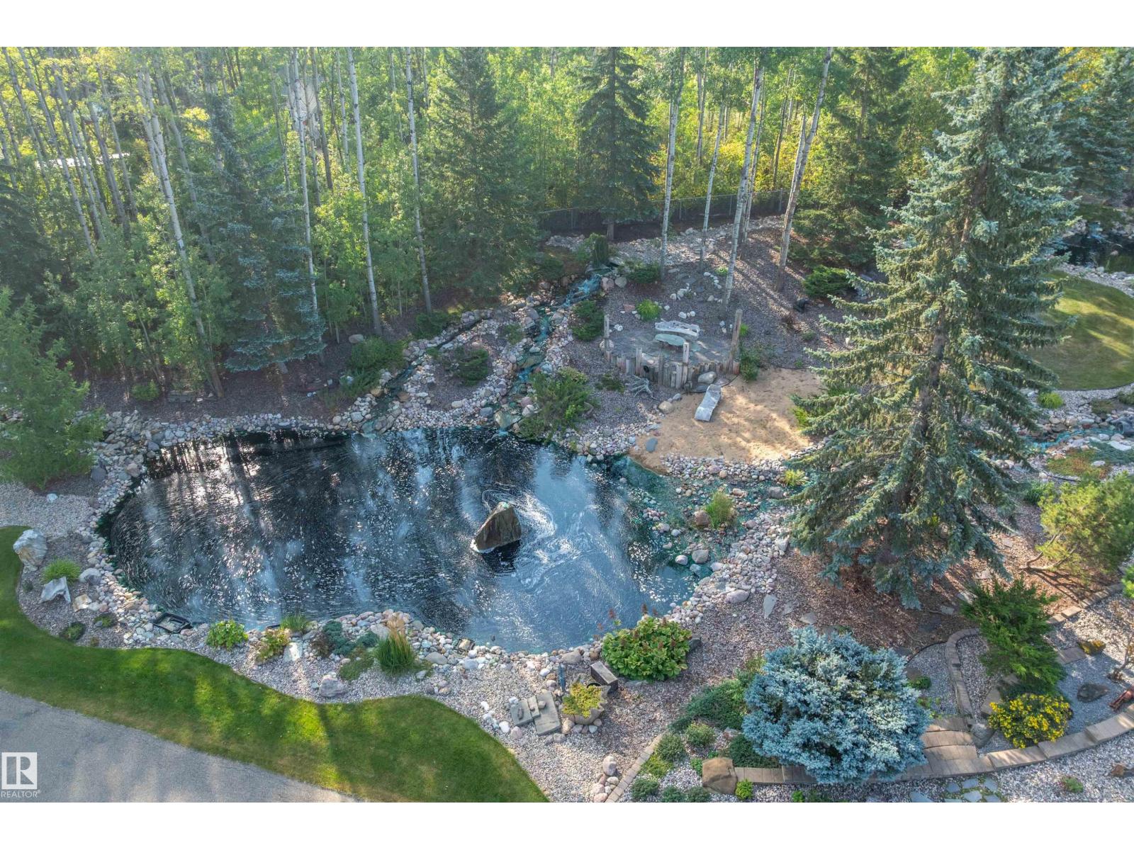 170 50470 Range Road 234, Rural Leduc County